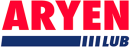 logo_aryen_club