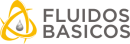 logo_grupos_basicos